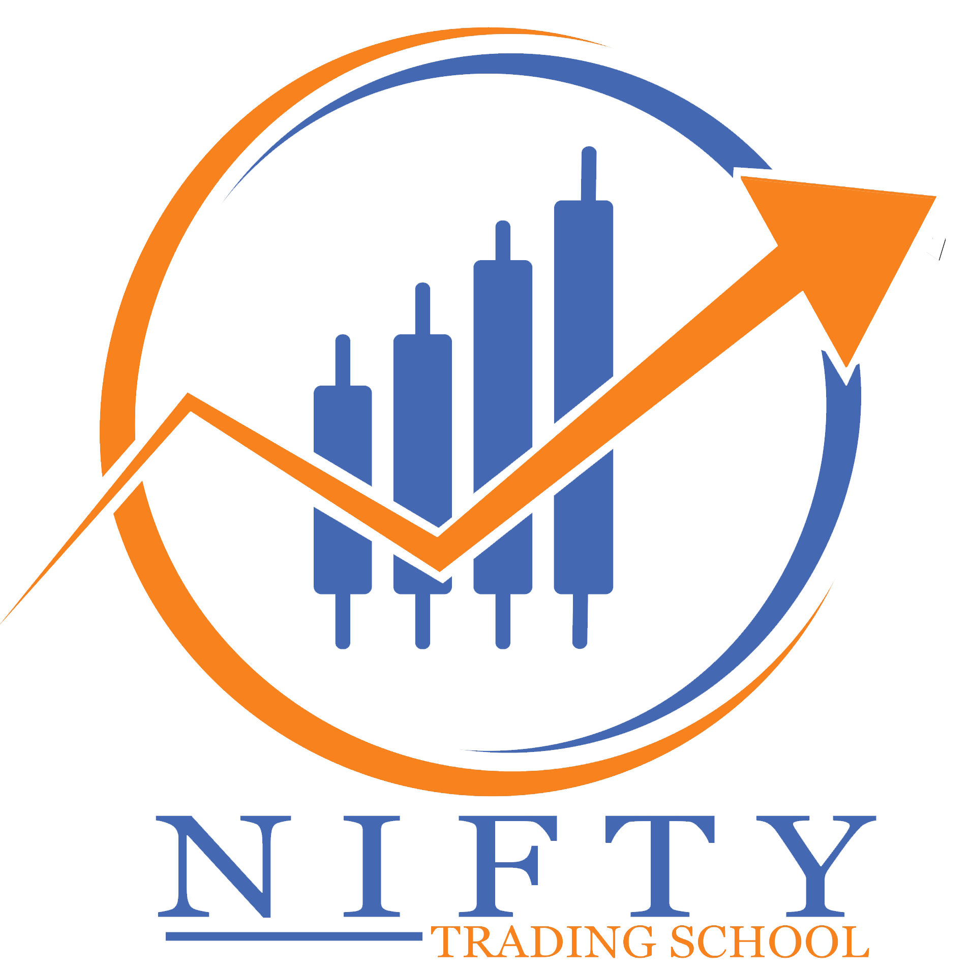 Nifty Trading School