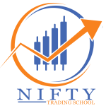 nifty logo